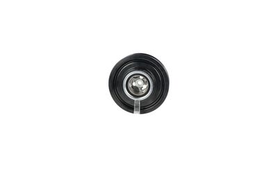 360 Grad Ansicht 2