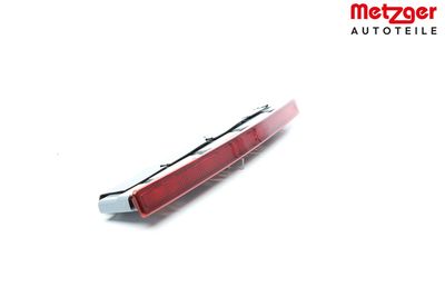 STOP SUPLIMENTAR METZGER AUTOTEILE 2080052 32