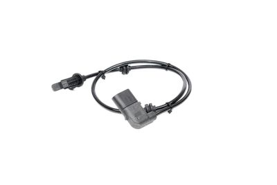 SENSOR RADDREHZAHL ATE 24071158074 4