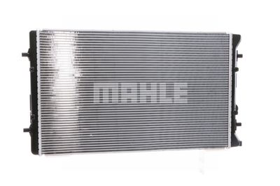RADIATOR RACIRE MOTOR MAHLE CR769000S 29