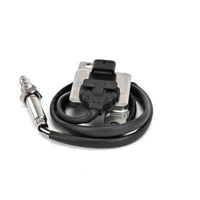 SENZOR NOX CATALIZATOR NOX DELPHI ANS100812B1 14