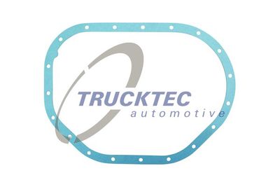 TRUCKTEC-AUTOMOTIVE 02.10.179 Прокладка масляного піддону 