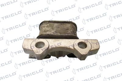 окачване, двигател TRICLO 368811
