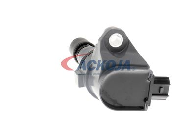 BOBINA DE INDUCTIE ACKOJA A26700026 46