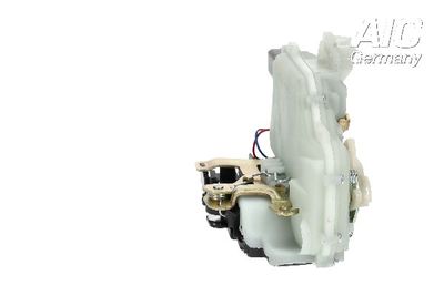 TüRSCHLOSS AIC 55273 47