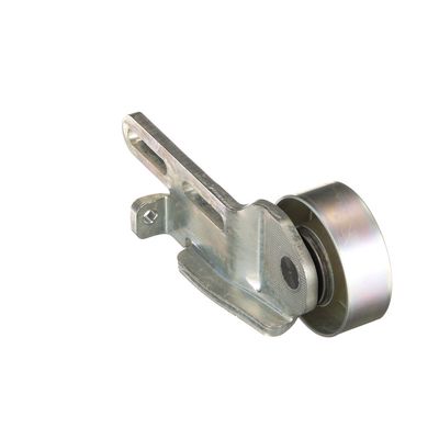 ROLA INTINZATOR CUREA TRANSMISIE GATES T36070 43