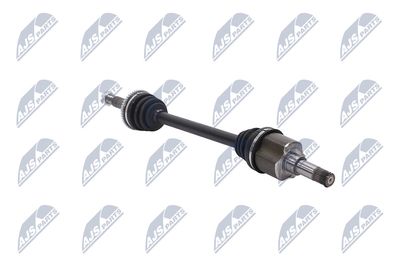 PLANETARA NTY NPWFR033 30