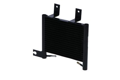 RADIATOR RACIRE ULEI CUTIE DE VITEZE AUTOMATA NRF 31165 28