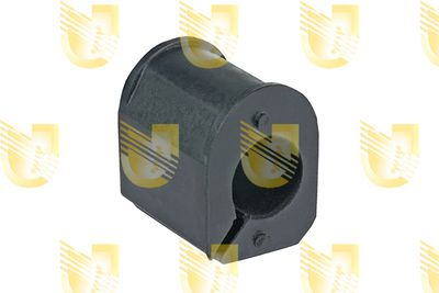 LAGERBUCHSE STABILISATOR