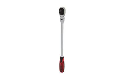 360 Grad Ansicht 21