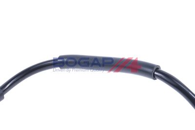 CONDUCTA ALIMENTARE CU COMBUSTIBIL BOGAP P1621121 4