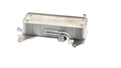 RADIATOR RACIRE ULEI CUTIE DE VITEZE AUTOMATA MAHLE CLC287000P 31