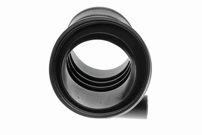 ANSAUGSCHLAUCH LUFTFILTER VAICO V203043 7