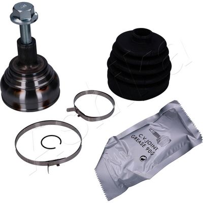 SET ARTICULATIE PLANETARA