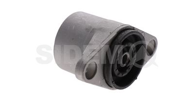 RULMENT SARCINA SUPORT ARC SIDEM 837500 27