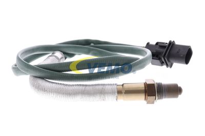 SONDA LAMBDA VEMO V30760063 51