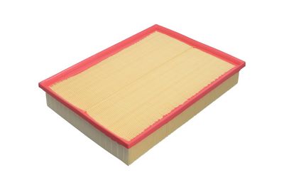 Ilmansuodatin KAMOKA F208401