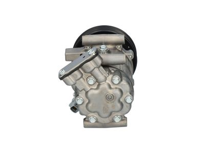 KOMPRESSOR KLIMAANLAGE VALEO 813631 3