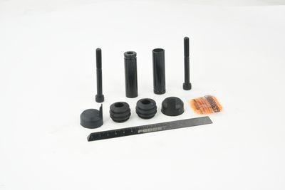SET BUCSI DE GHIDAJ ETRIER FRANA FEBEST 2575BOXF 50