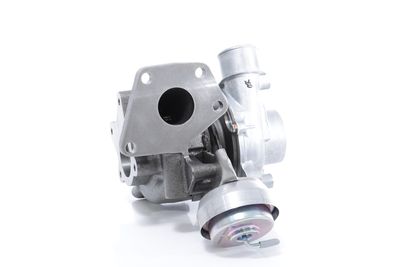 COMPRESOR SISTEM DE SUPRAALIMENTARE BTS Turbo T914367 30