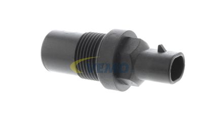 SENZOR VITEZA VEMO V51720082 40