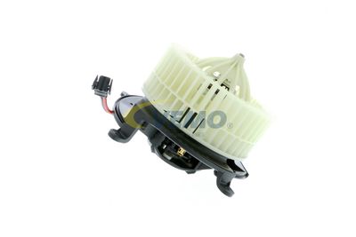 ELEKTROMOTOR INNENRAUMGEBLäSE VEMO V30030007 50