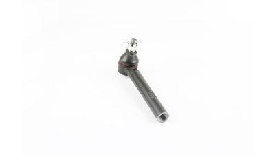 SPURSTANGENKOPF SKF VKDY811066 30