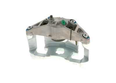 ETRIER FRANA BOSCH 0986474229 18