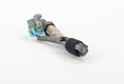SONDA LAMBDA BOSCH 0258986702 15