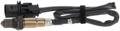 Lambda Sensor 0 258 988 007