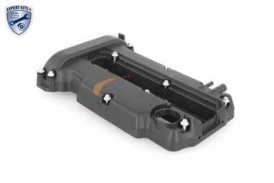 ZYLINDERKOPFHAUBE VAICO V402258 5