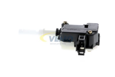 ELEMENT REGLAJ INCHIDERE CENTRALIZATA VEMO V10770013 13