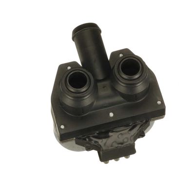 SUPAPA CONTROL AGENT FRIGORIFIC GATES EHV142 63