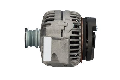 GENERATOR / ALTERNATOR VALEO 200249 9
