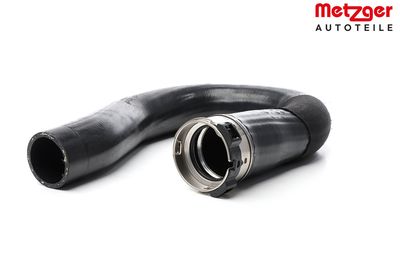 FURTUN EAR SUPRAALIMENTARE METZGER AUTOTEILE 2401021 5