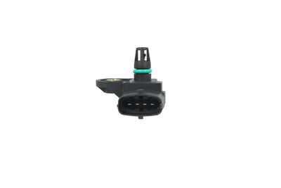 SENSOR SAUGROHRDRUCK