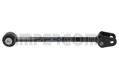носач, окачване на колелата ORIGINAL IMPERIUM 700049