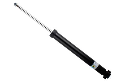 BILSTEIN Stoßdämpfer