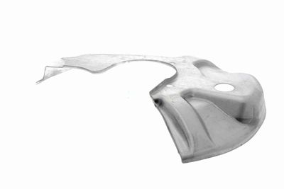 PROTECTIE STROPIRE DISC FRANA VAICO V105051 2