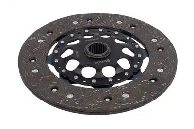 диск на съединителя STELLOX 07-00282-SX