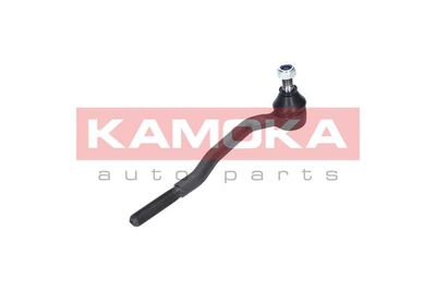 Tie Rod End 9010367