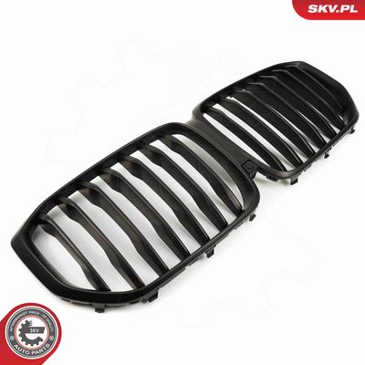 GRILA RADIATOR ESEN SKV 66SKV301 2