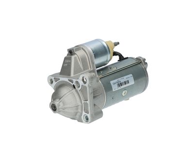 STARTER VALEO 458366 6