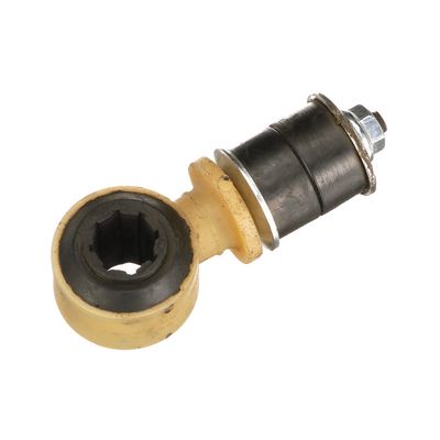 STANGE/STREBE STABILISATOR GATES AWS2284 73