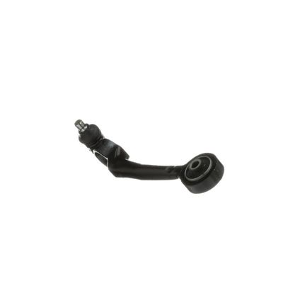 LENKER RADAUFHäNGUNG DELPHI TC505 18