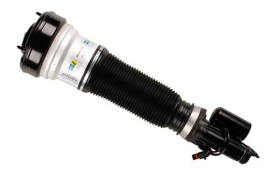 BILSTEIN Luftfederbein