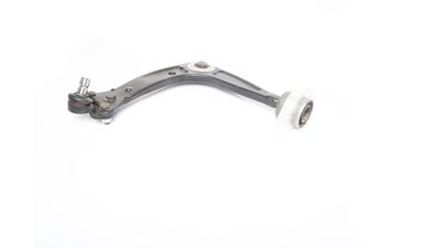 LENKER RADAUFHäNGUNG SKF VKDS323122B 33