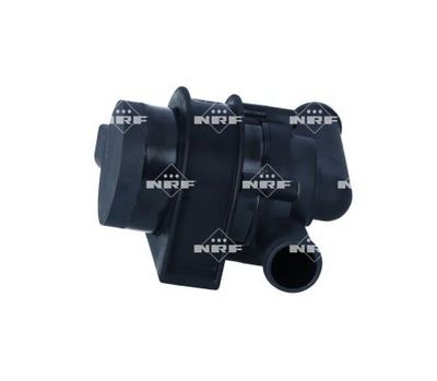 POMPA APA SUPLIMENTAR NRF 390055 2