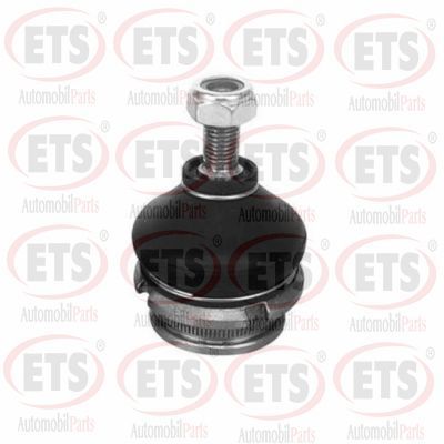 Шарнири ETS 05.BJ.630