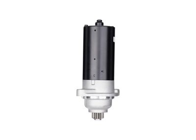 Starter BOSCH 1 986 S00 801